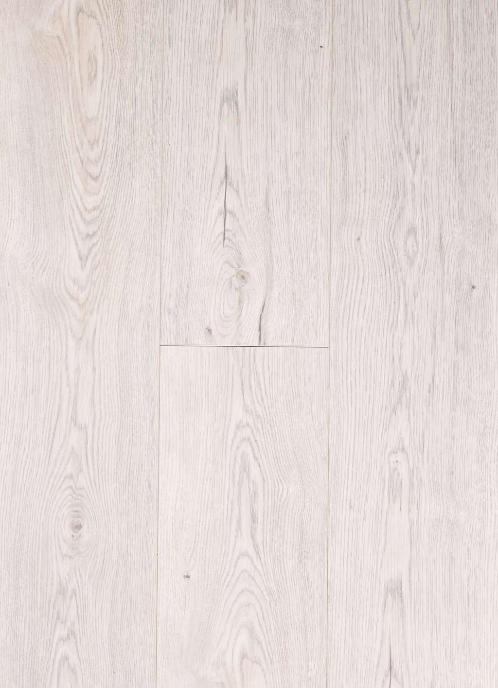 Ламинат Kronospan (Ultradecor) Expert Choice Дуб стерлинг туманный K484 33кл V4 — фото 5