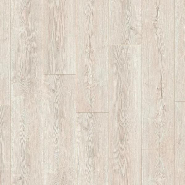 Ламинат Kronospan (Ultradecor) Expert Choice Дуб стерлинг туманный K484 33кл V4 — фото 2
