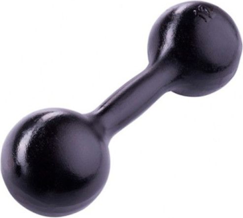 Гантель Dinamika Литая ZSO-003885 (12кг)