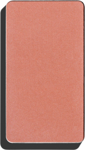 Румяна Inglot Freedom System Radiant Skin Face Blush тон 30
