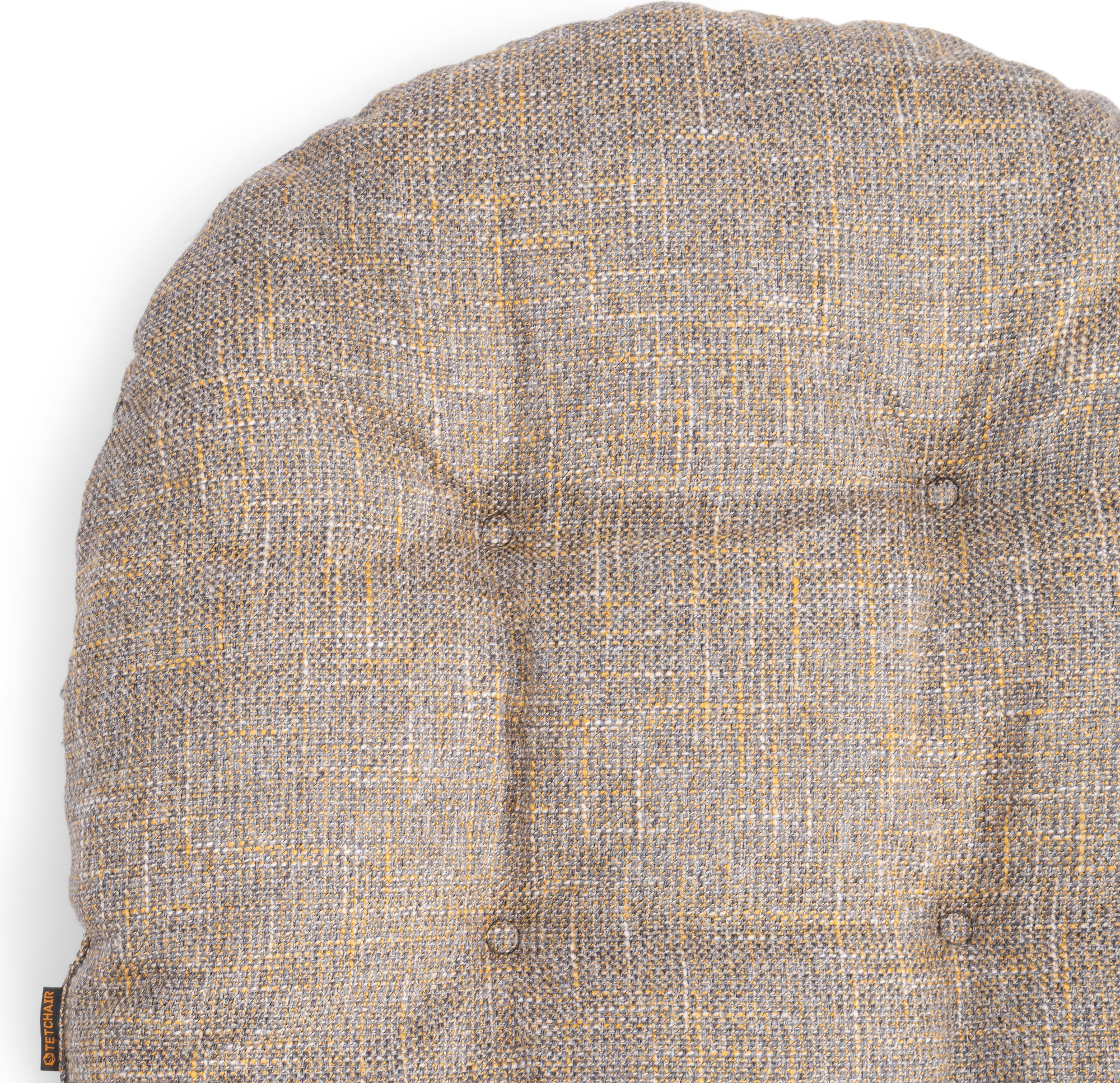Матрас для садовой мебели Tetchair Виенна/Милано (меланж) — фото 3