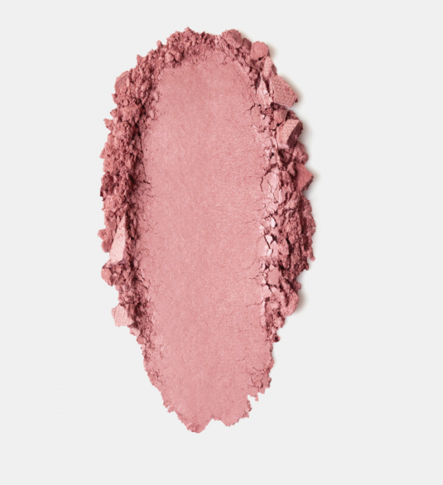 Румяна Inglot Rosie Cheeks Blush 18 — фото 2