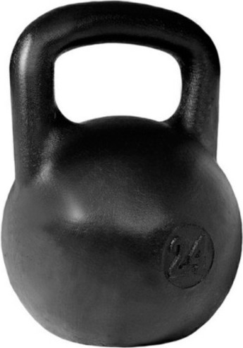 Гиря Dinamika ZSO-000374 (24кг)