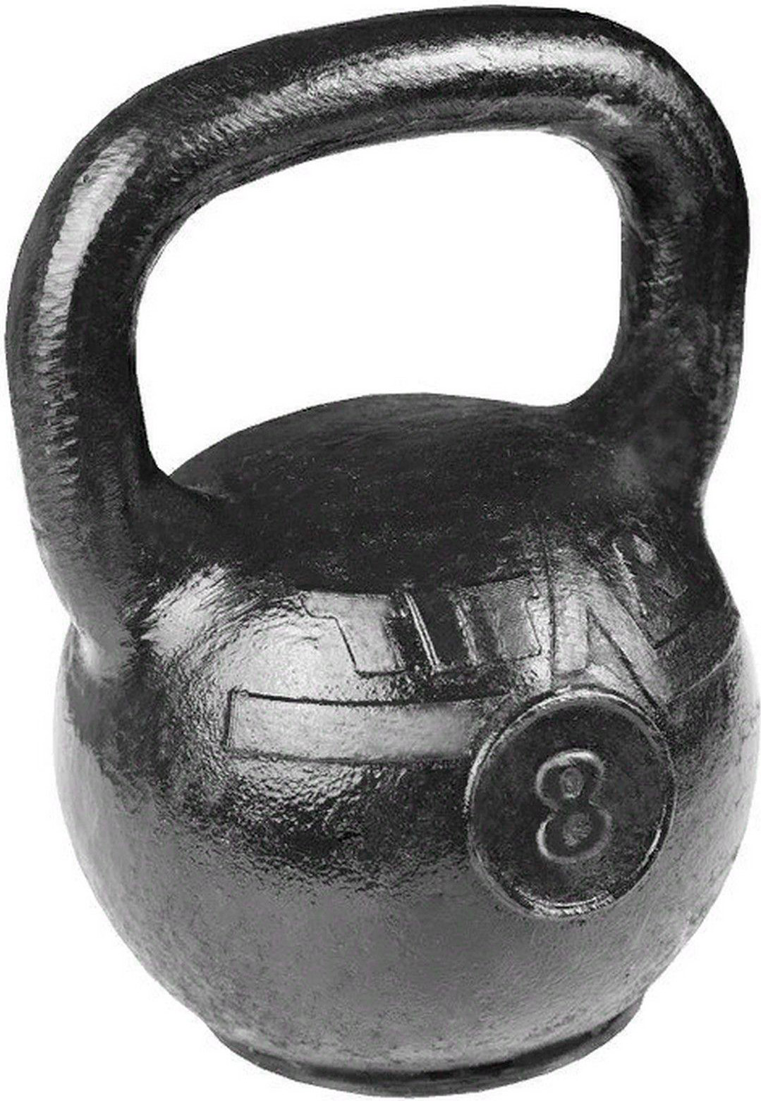 Гиря Dinamika ZSO-000397 (8кг)