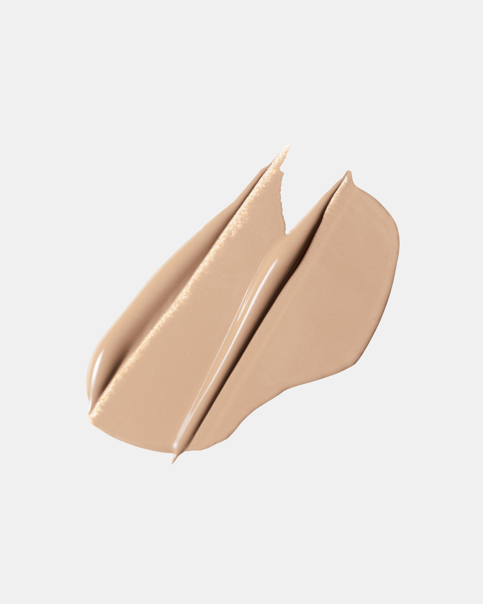 Тональный крем Inglot All Covered Face Foundation LC 010 — фото 2