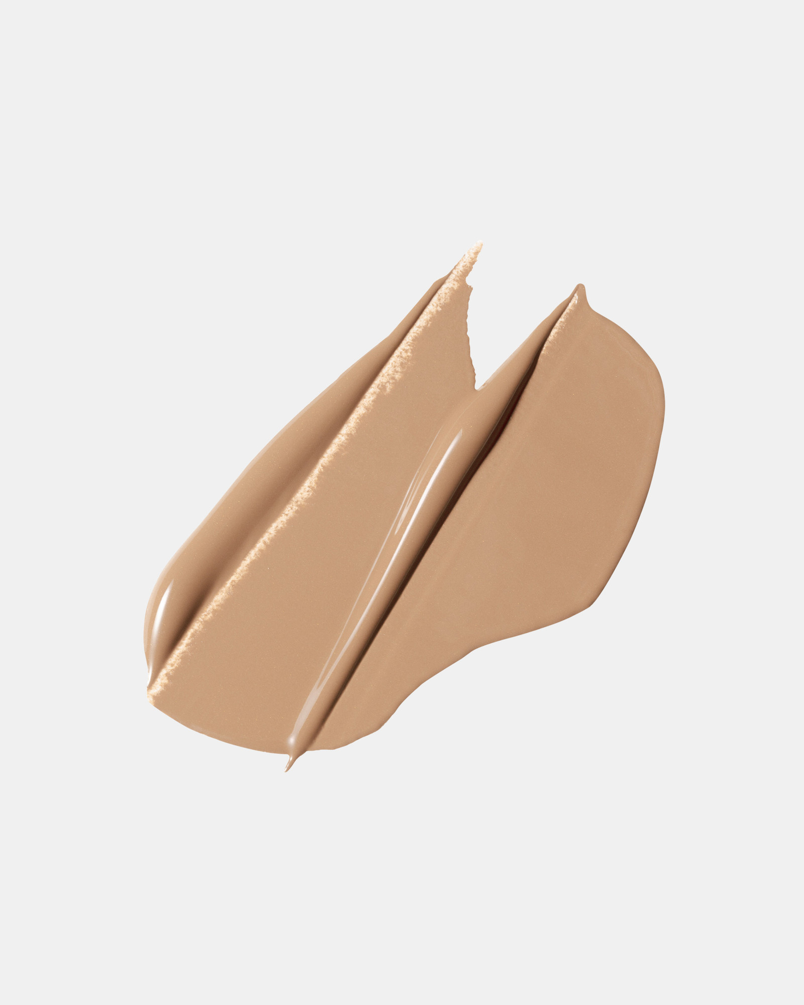 Тональный крем Inglot All Covered Face Foundation LC 013 — фото 2