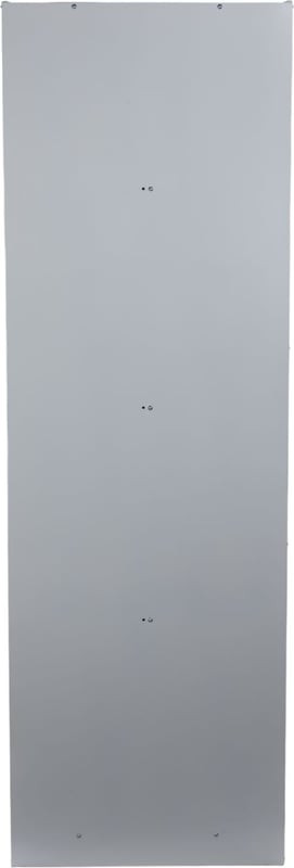 Шкаф для раздевалки Gigant ШРК 22-600 G-ШРК-22-600 — фото 6