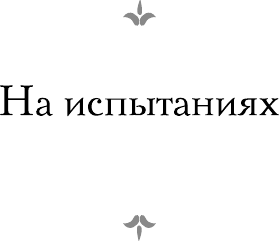 Художественная книга АСТ На испытаниях. Фазан. Рассказы (Грекова И. 9785171802363) — фото 3
