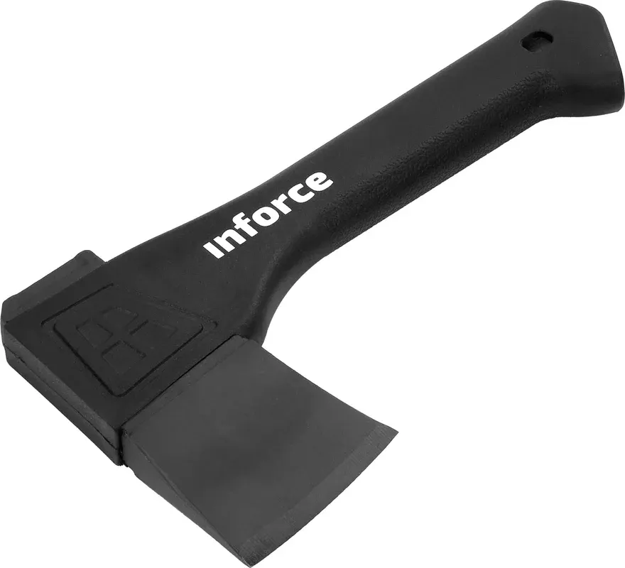Топор Inforce IA 06-12-23 — фото 2