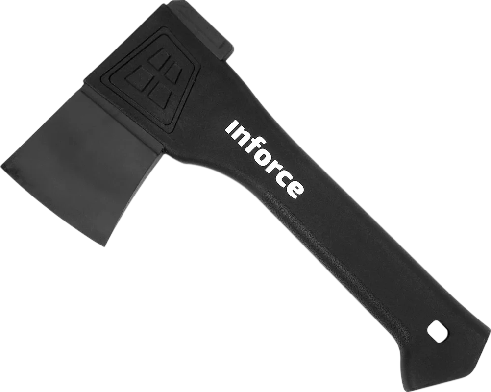 Топор Inforce IA 06-12-23