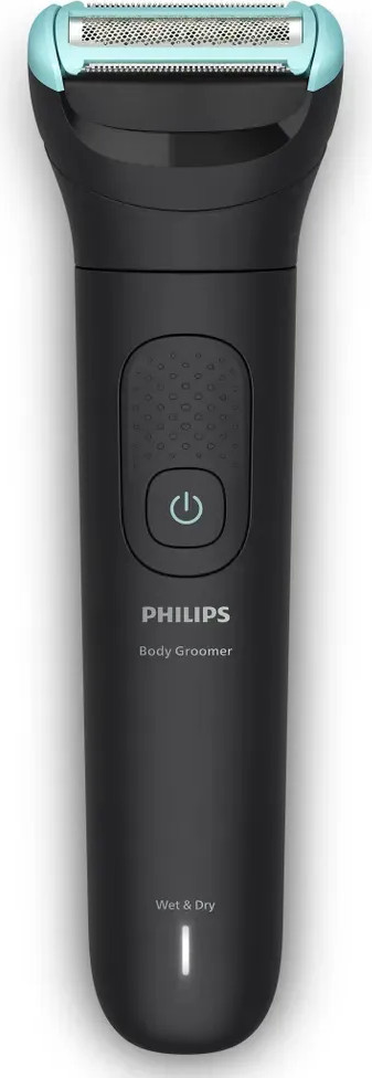 Триммер Philips BG7470/15 — фото 2