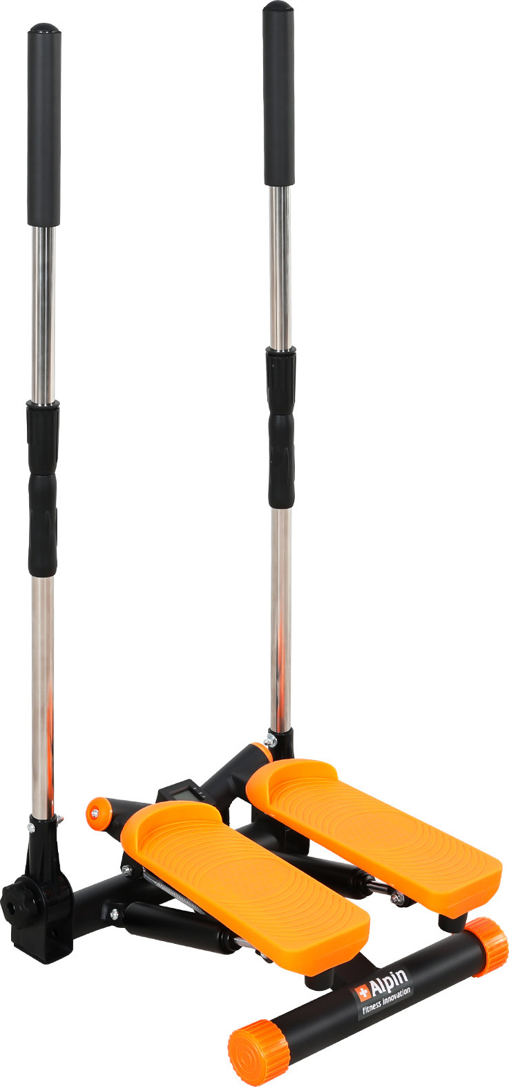 Степпер Alpin Walk S-159