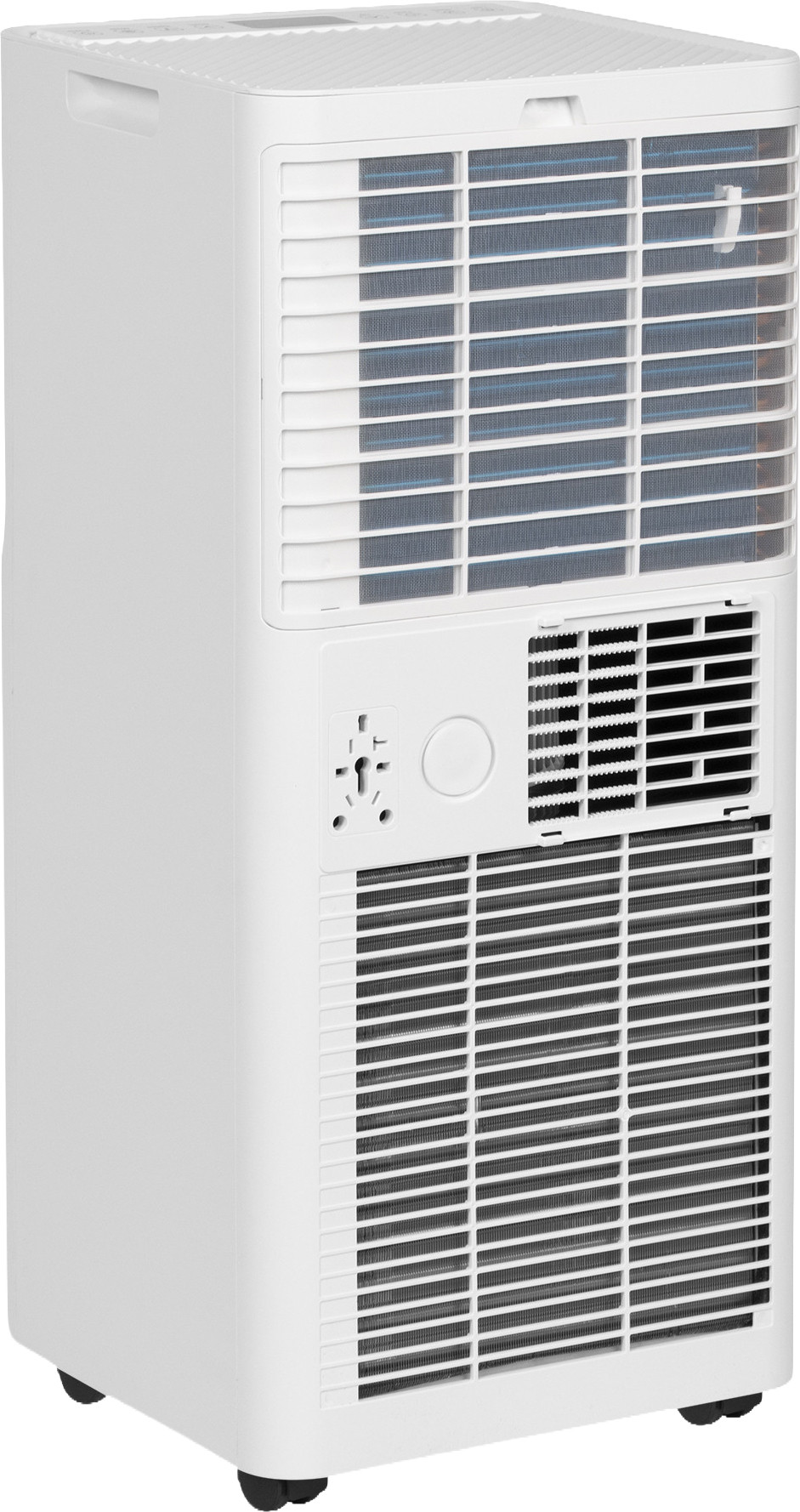 Мобильный кондиционер AC Electric Diona ACE-09 TR/N6 — фото 5