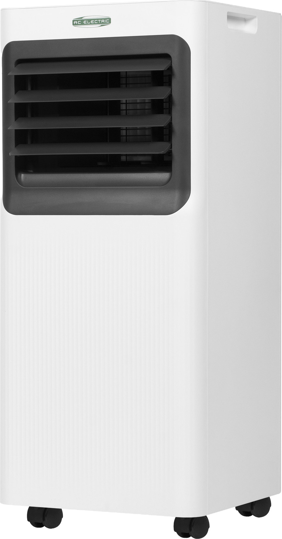 Мобильный кондиционер AC Electric Diona ACE-09 TR/N6 — фото 3