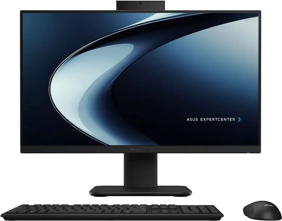 Моноблок Asus P470VAK-BPE2970 (90PT03W5-M02FV0)