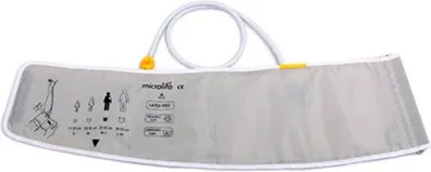 Манжета для тонометра Microlife BP B2 Standard (M) — фото 2