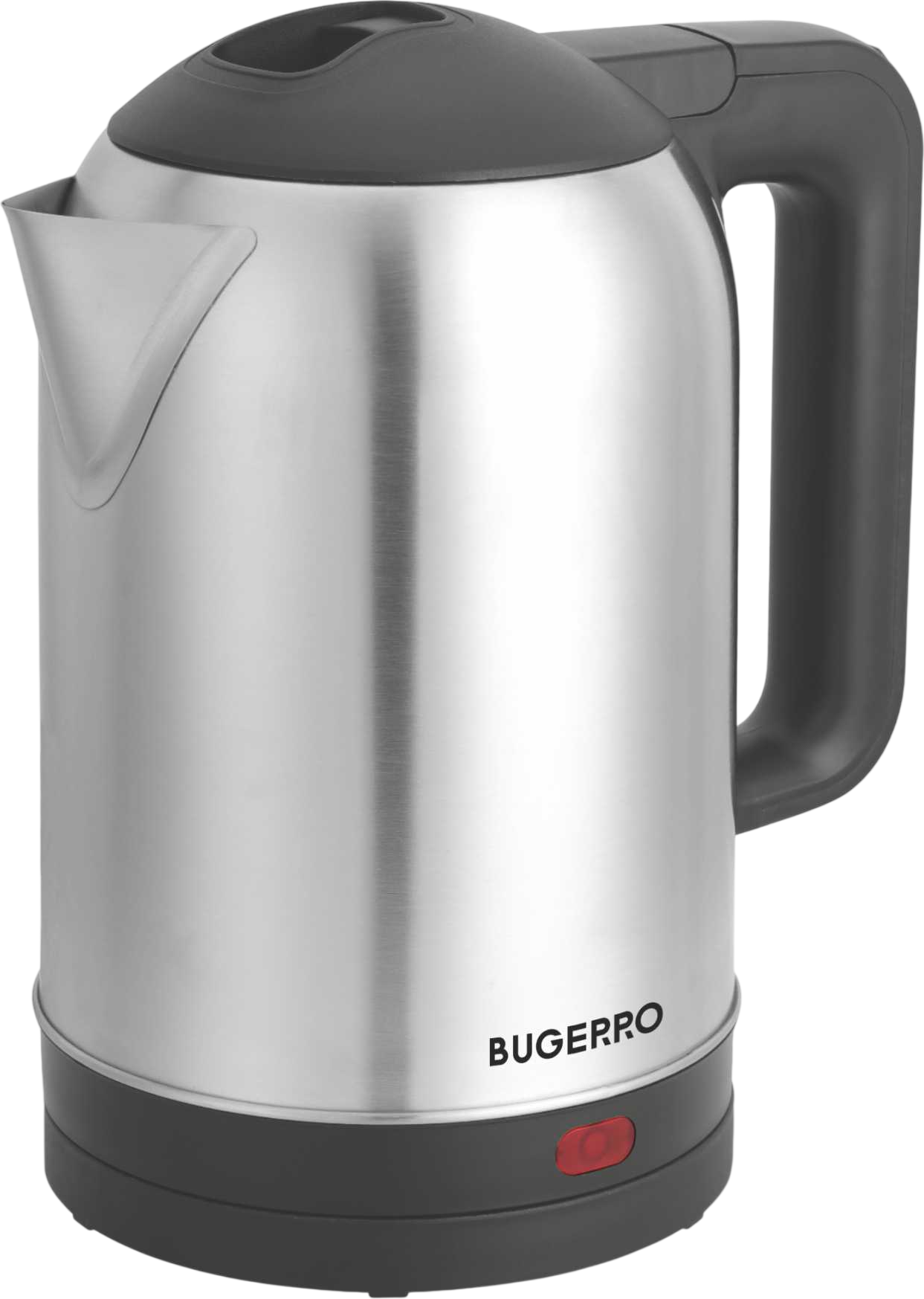 Электрочайник BUGERRO BG-5616