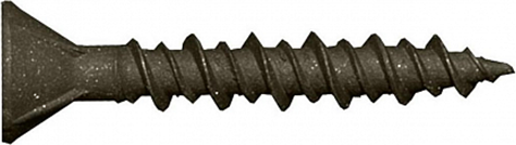 Саморез MFIX Для ГВЛ 3.9x35 (1000шт)