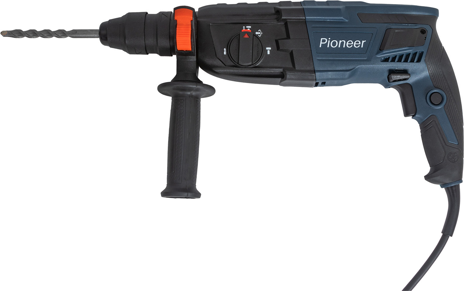Перфоратор Pioneer RH-E851H-01C