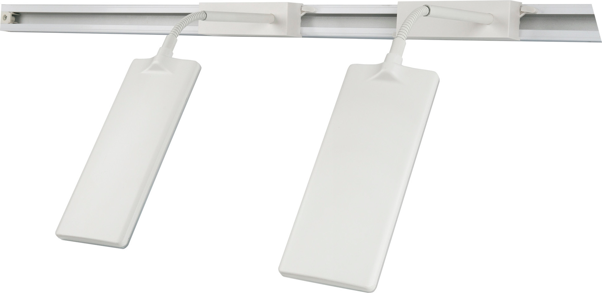 Светильник для растений Uniel ULB-P37-12W/SPFR/K / UL-00012710 (4шт)
