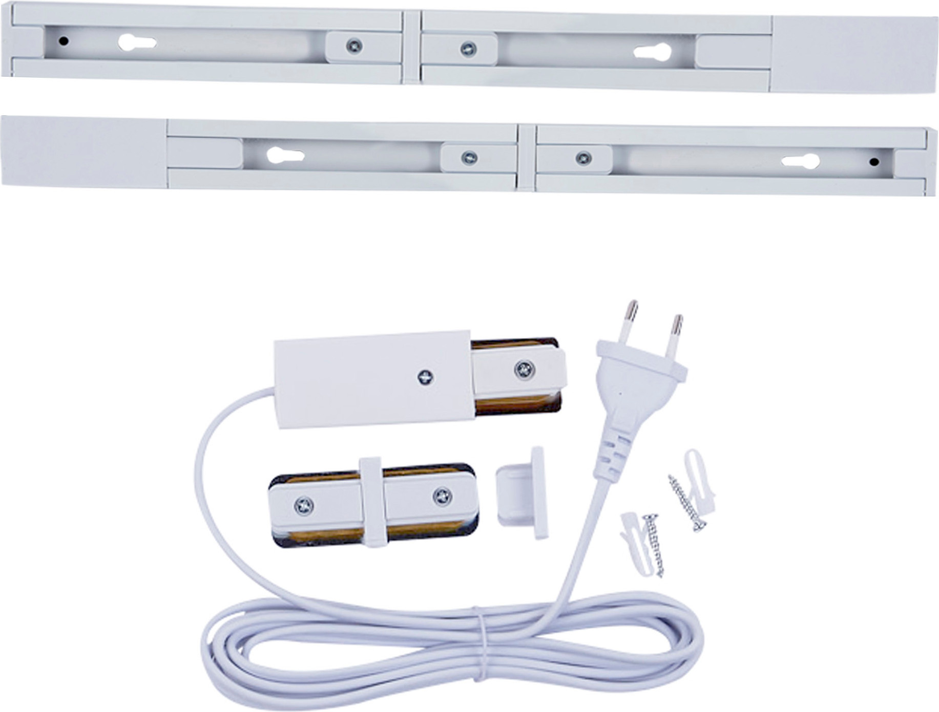 Светильник для растений Uniel ULB-P37-12W/SPFR/K / UL-00012710 (4шт) — фото 4