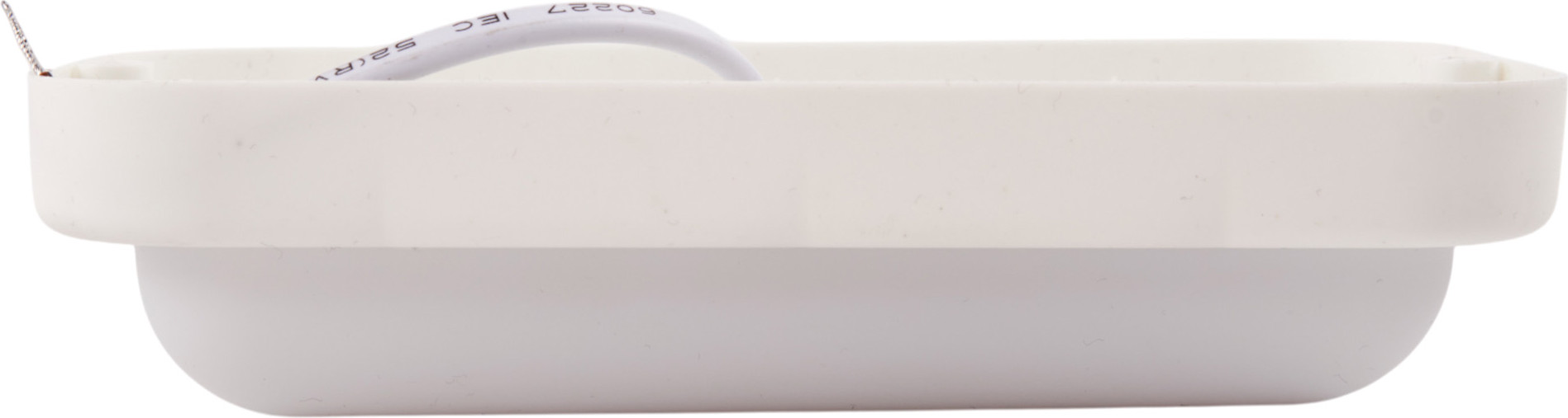 Светильник ЖКХ Volpe ULW-Q228 12W/4000K IP65 / UL-00013186 — фото 4
