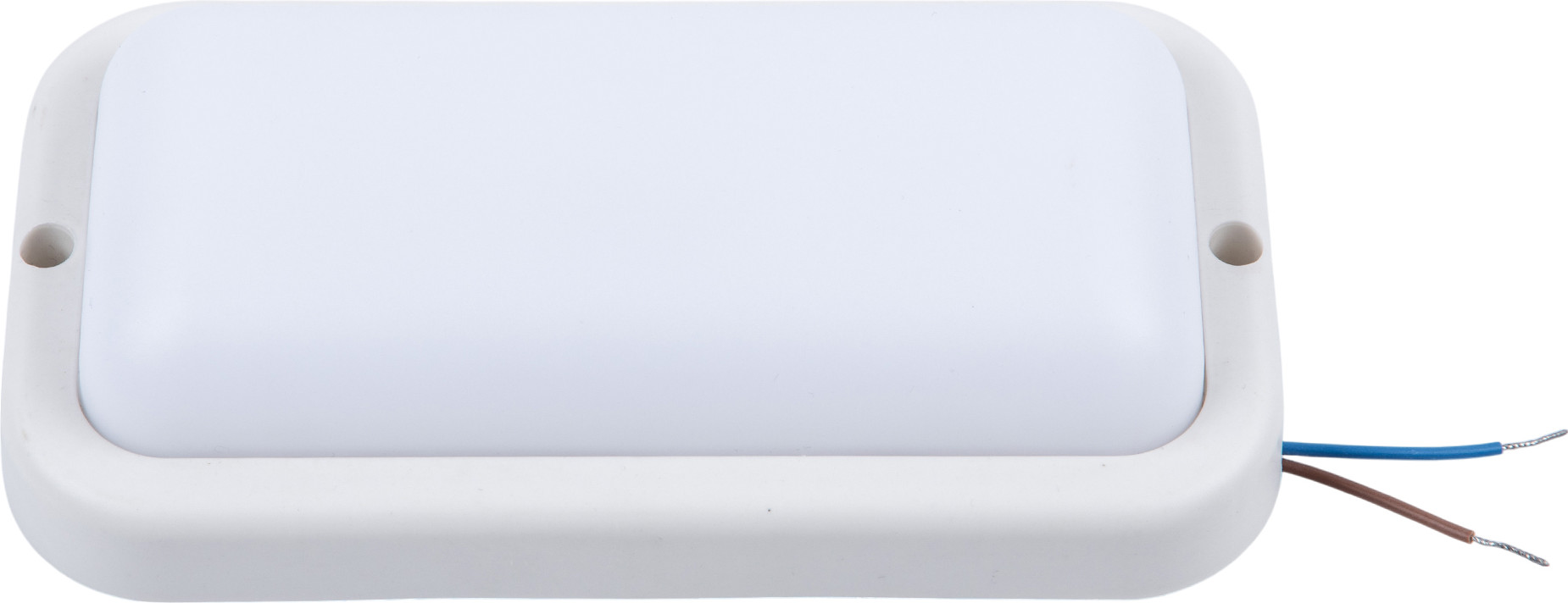 Светильник ЖКХ Volpe ULW-Q228 12W/4000K IP65 / UL-00013186 — фото 2