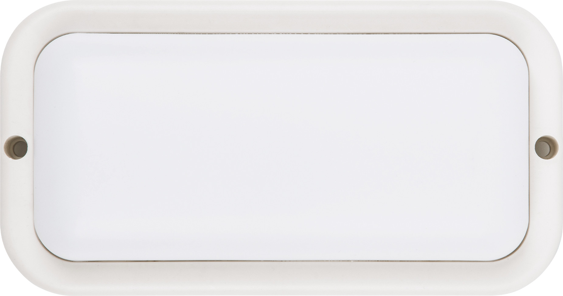 Светильник ЖКХ Volpe ULW-Q228 12W/4000K IP65 / UL-00013186