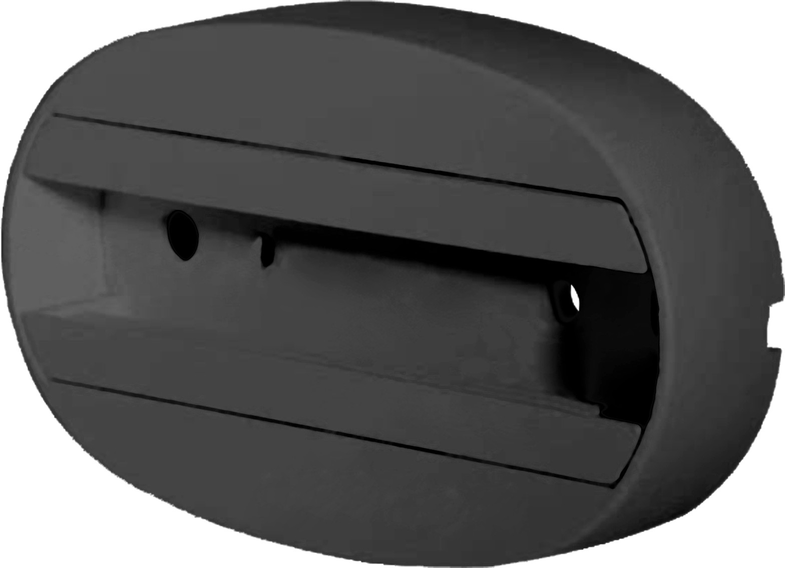 Крепление для трекового светильника Volpe UBX-Q122 G81 / UL-00006062