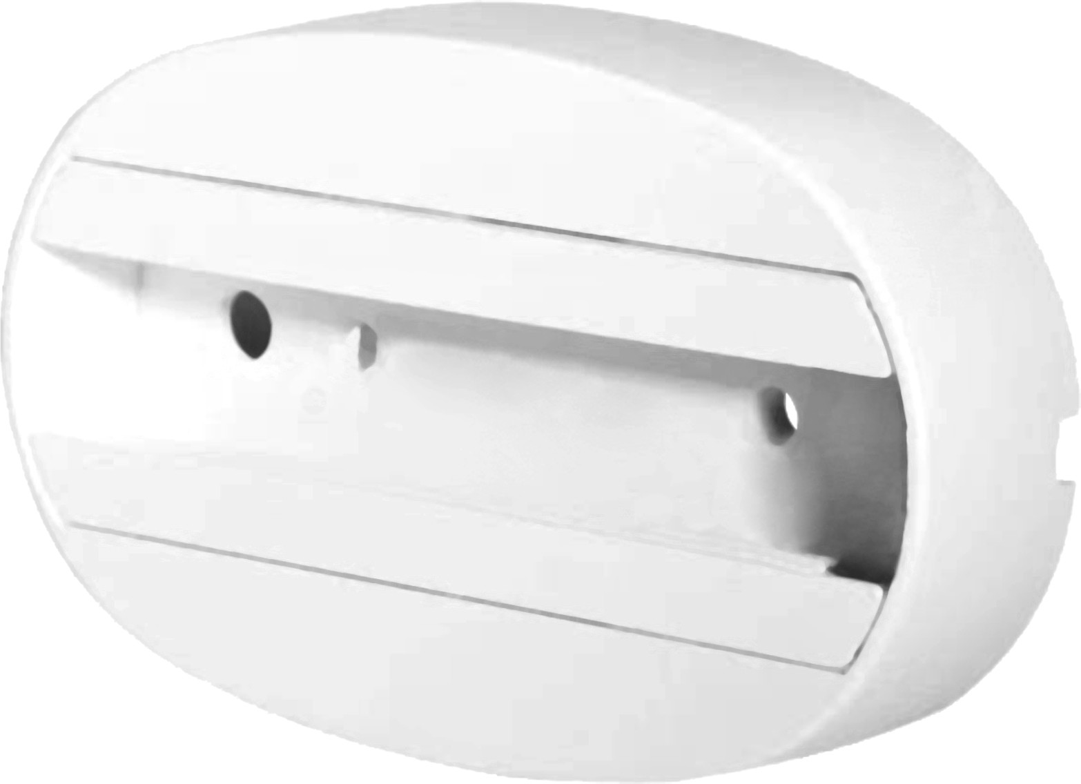 Крепление для трекового светильника Volpe UBX-Q122 G81 / UL-00006063