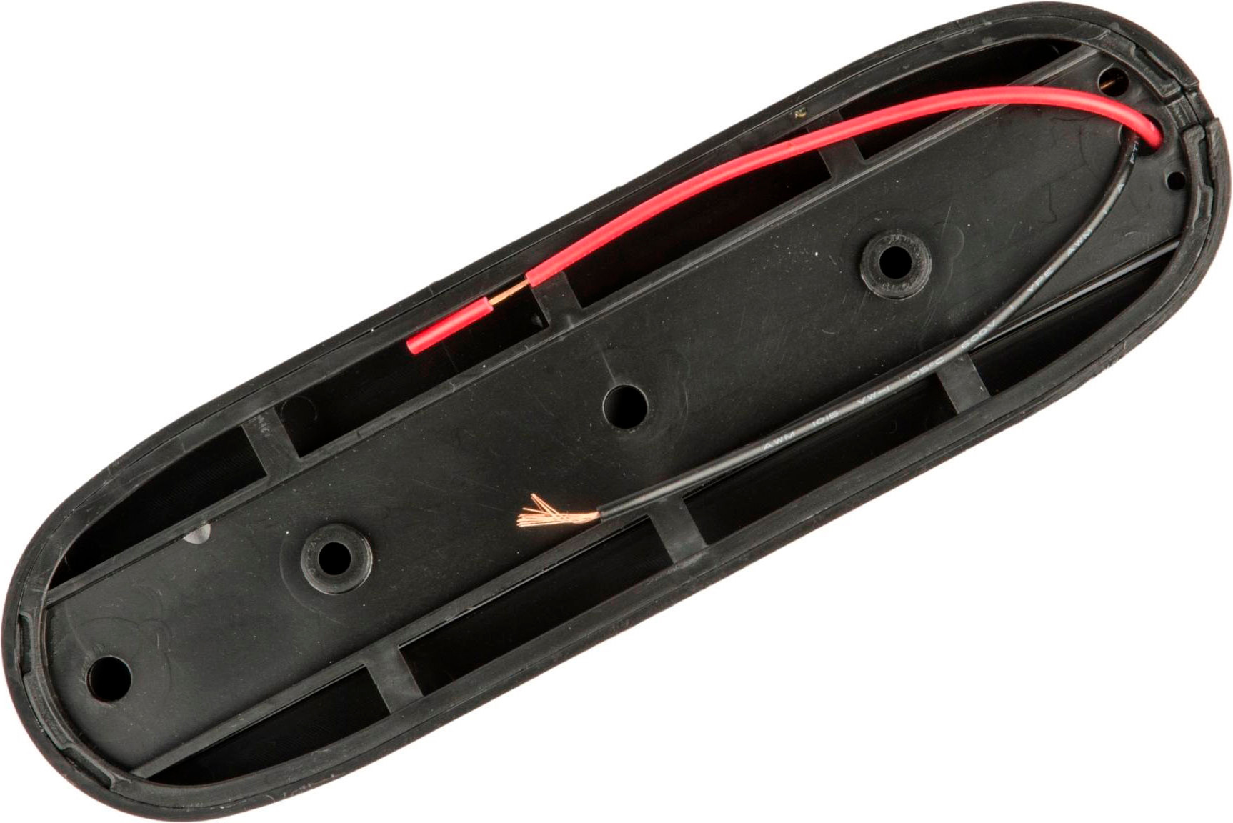 Крепление для трекового светильника Volpe UBX-Q122 G82 / UL-00006064 — фото 3