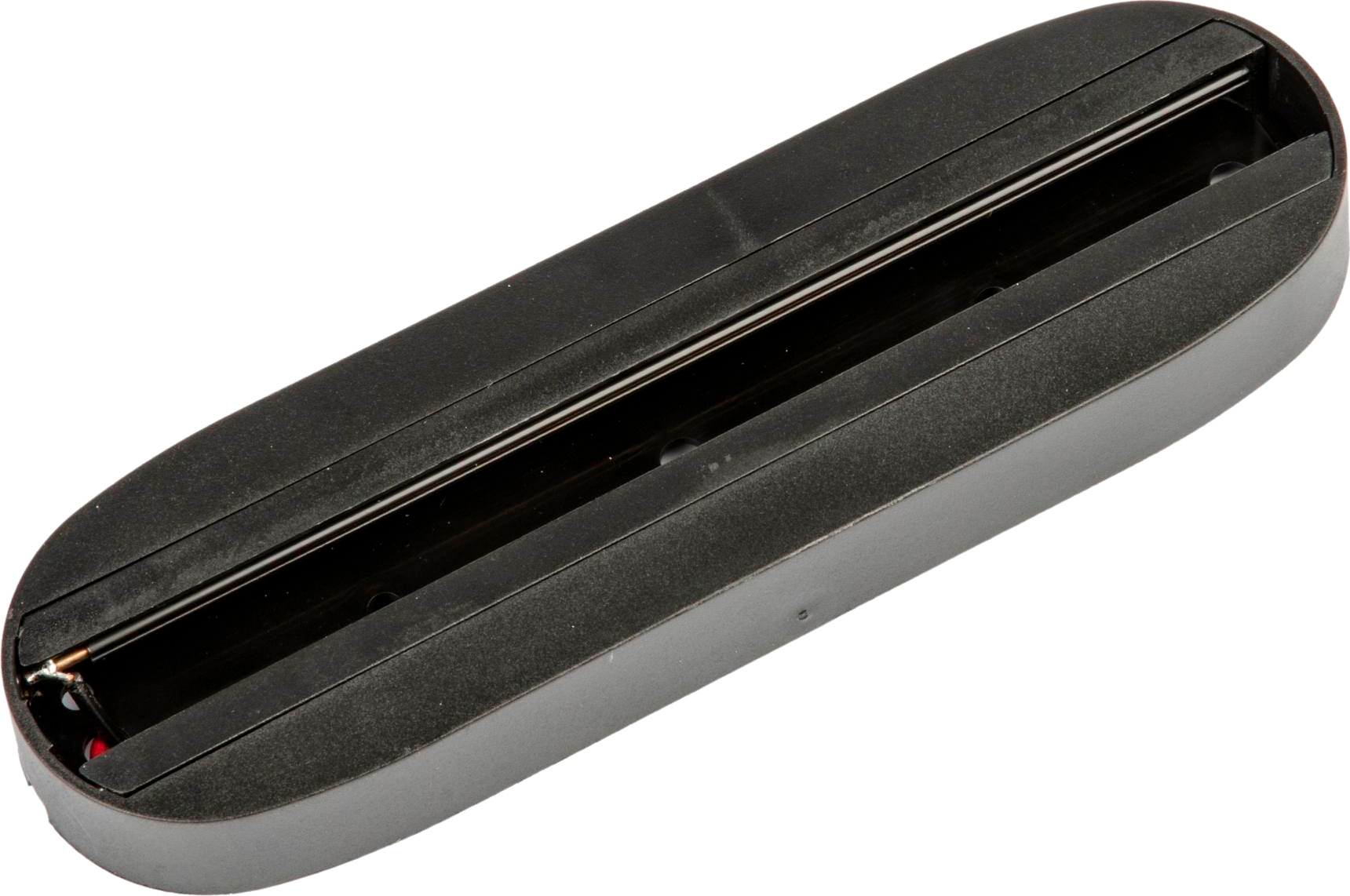 Крепление для трекового светильника Volpe UBX-Q122 G82 / UL-00006064