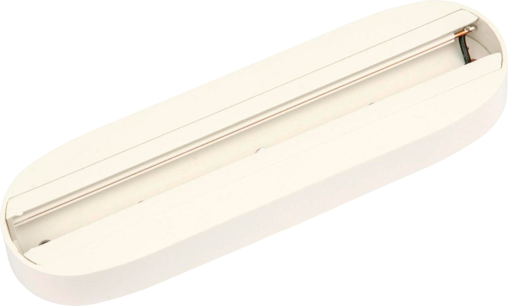 Крепление для трекового светильника Volpe UBX-Q122 G82 / UL-00006065