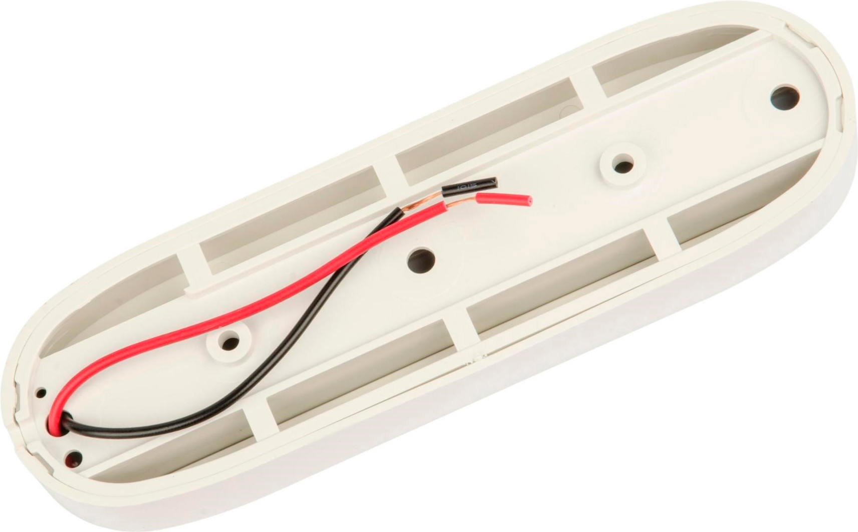 Крепление для трекового светильника Volpe UBX-Q122 G82 / UL-00006065 — фото 3