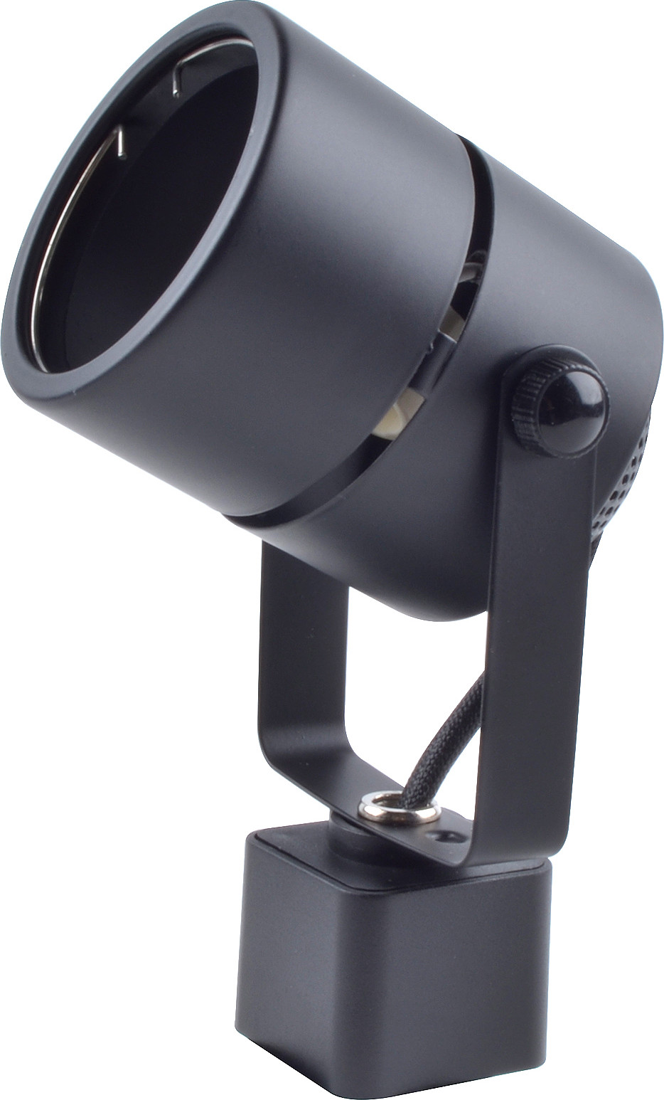 Комплект трековых светильников Volpe UBL-Q321 GU10/K / UL-00010706 (4шт) — фото 3