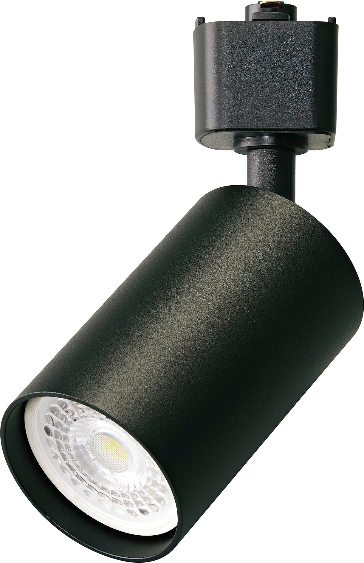 Трековый светильник Volpe UBL-Q324 GU10 / UL-00012466