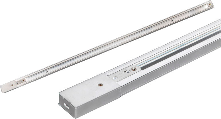 Шинопровод Volpe UBX-Q121 KS2 / 10567