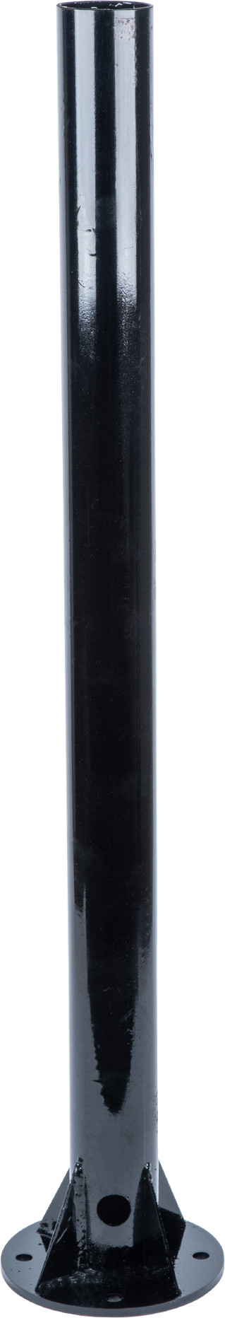 Столб для уличного светильника Uniel UFV-T10Z/60-80 / UL-00012301