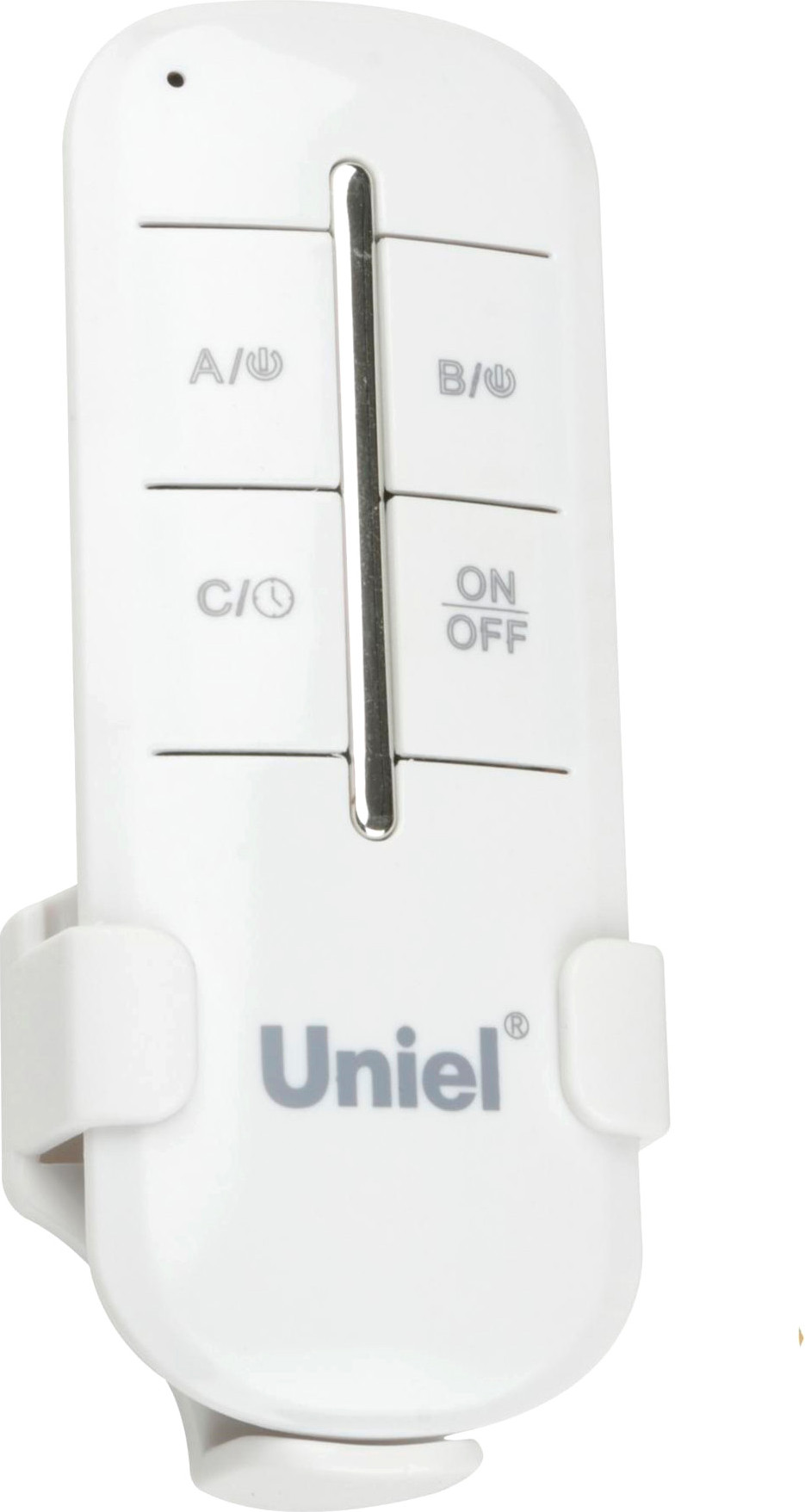 Пульт для светильника Uniel UCH-P005-G2-1000W-30M / UL-00003633