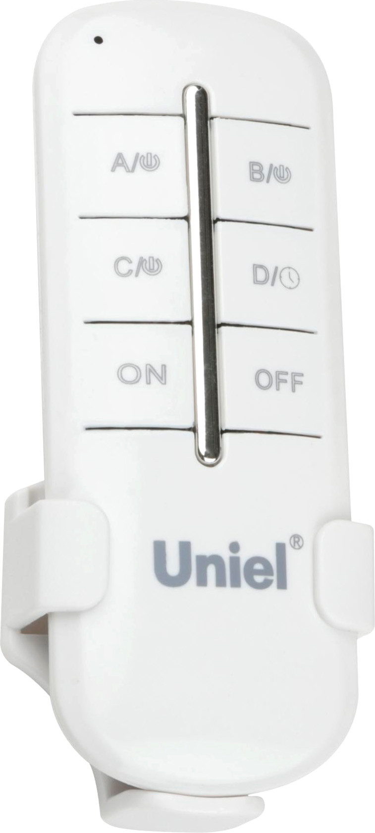 Пульт для светильника Uniel UCH-P005-G3-1000W-30M / UL-00003634