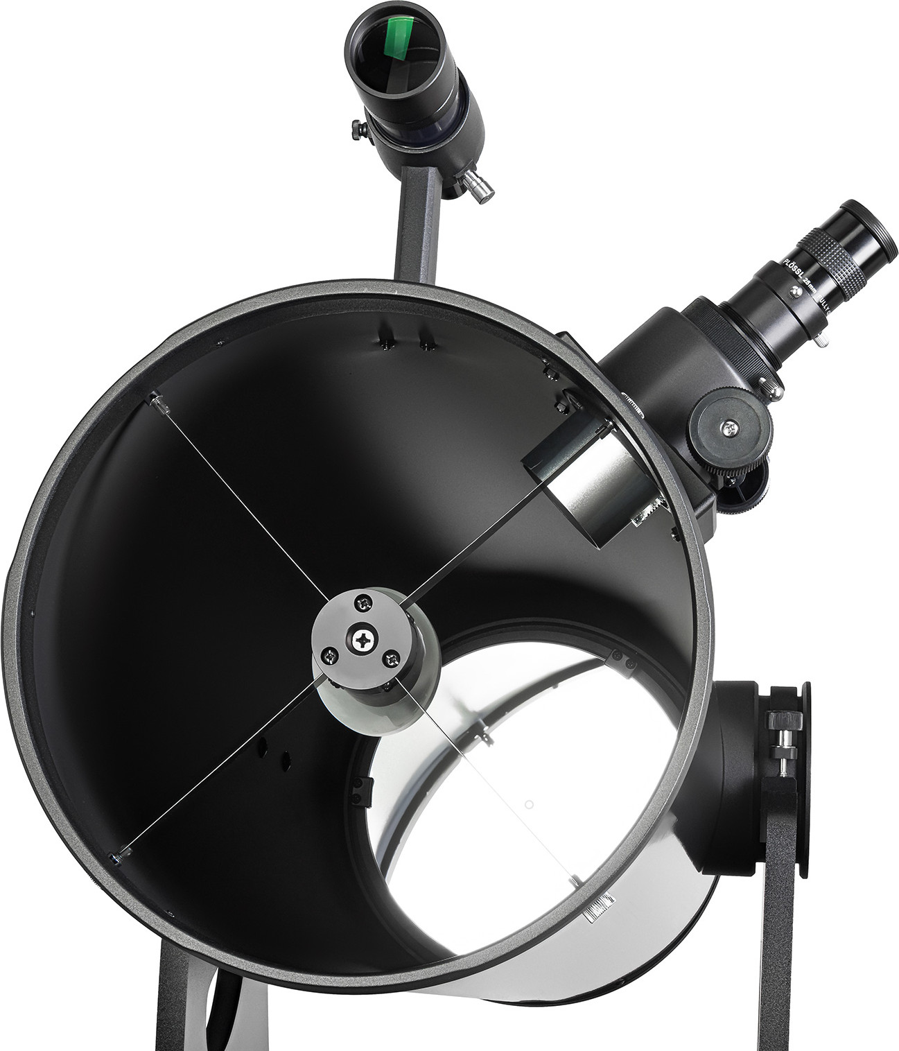 Телескоп Levenhuk New Skyline Pro 10" (250/1270) / 86285 — фото 5
