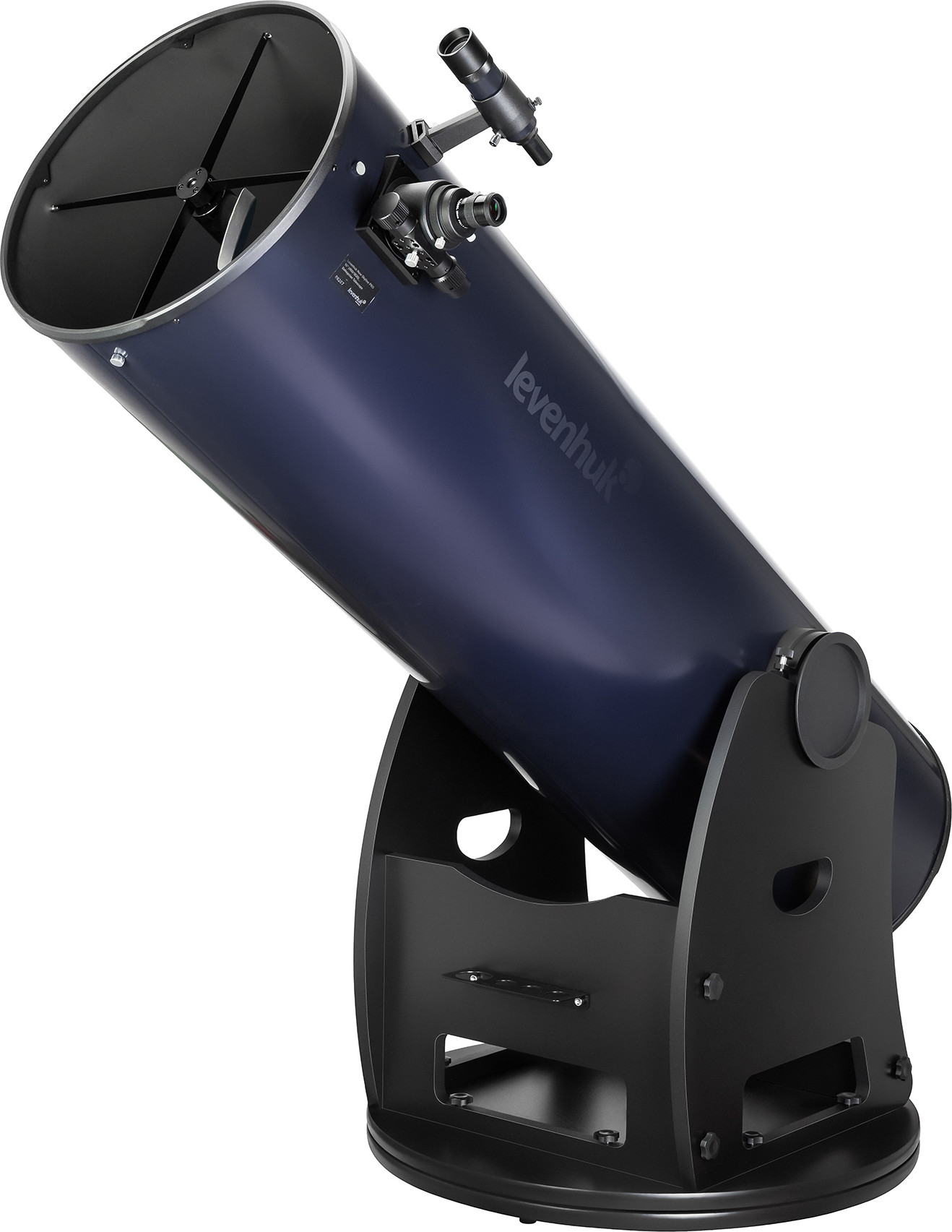 Телескоп Levenhuk New Skyline Pro 16" (400/1830) / 86287