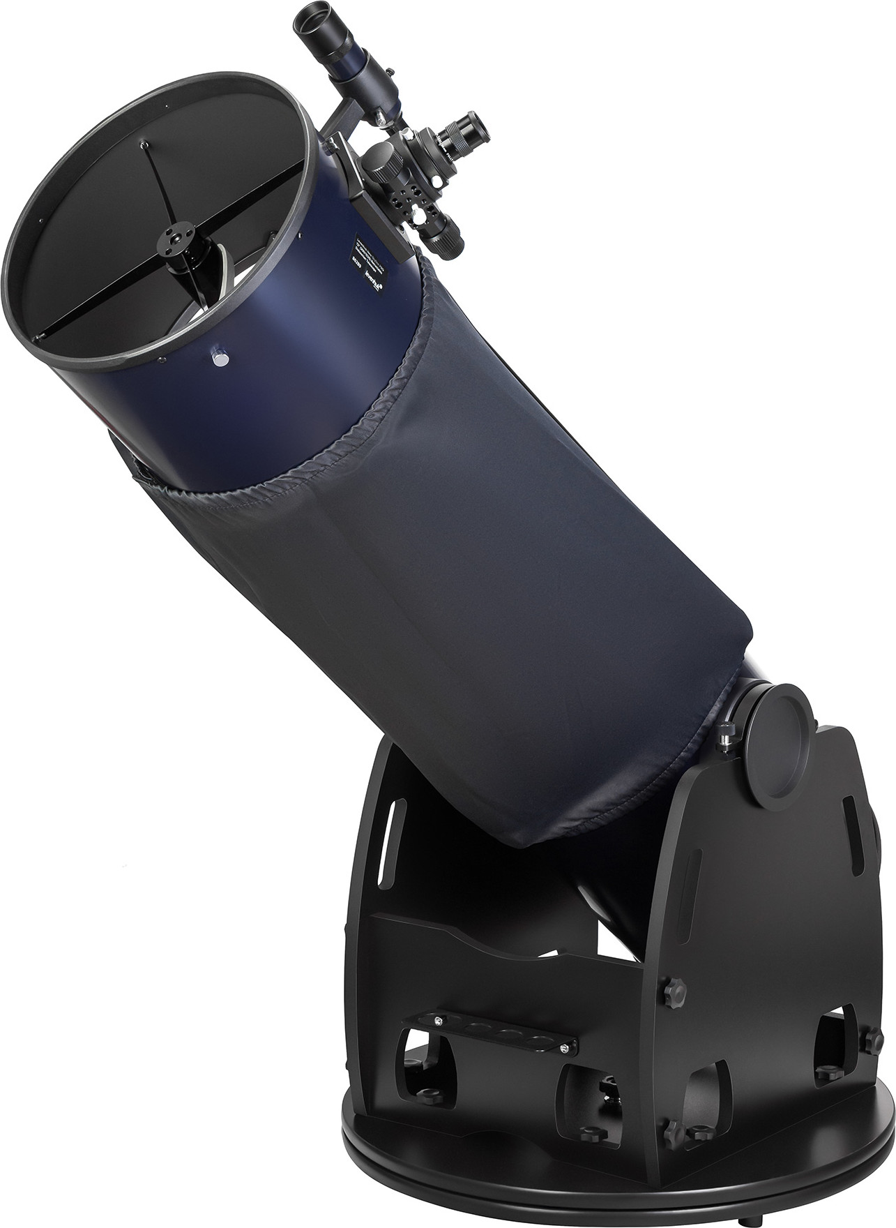Телескоп Levenhuk New Skyline Pro 12" (300/1525) Retractable / 86289
