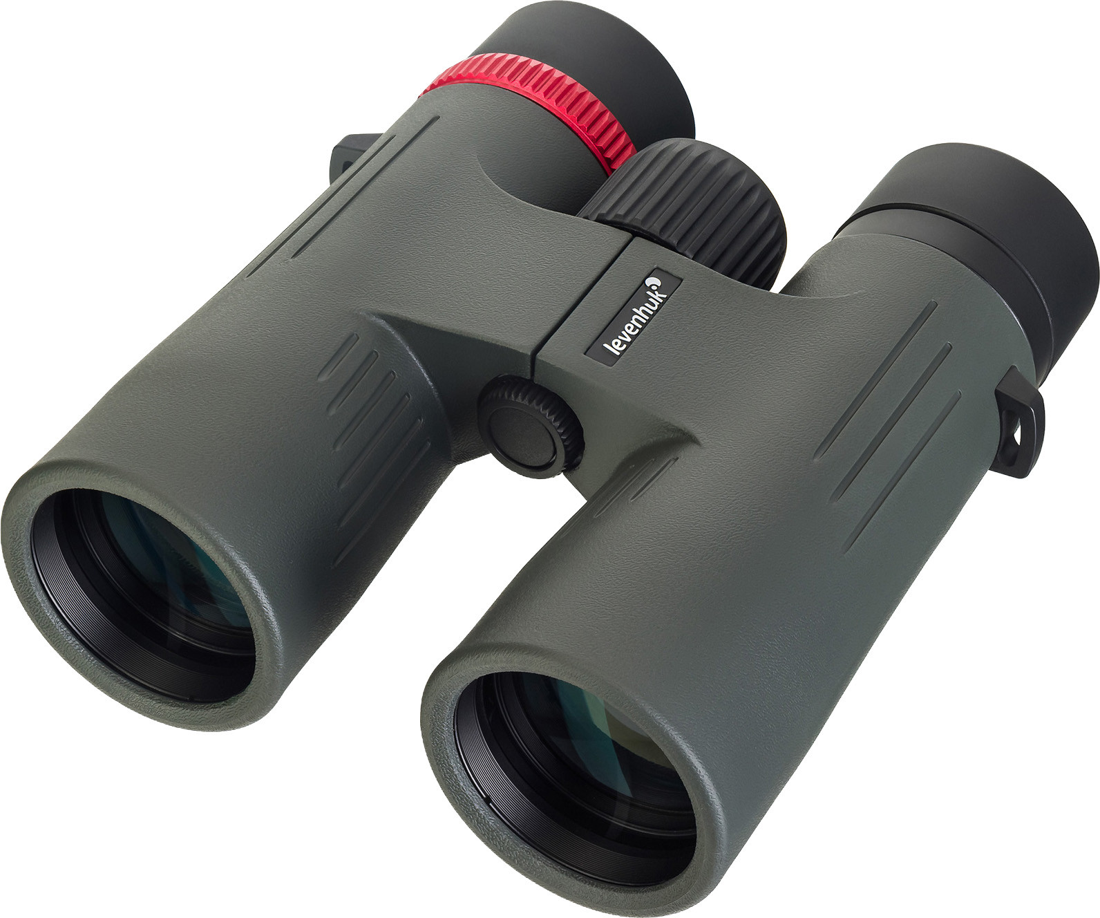 Бинокль Levenhuk Kelvin Snap 8x42 / 86539