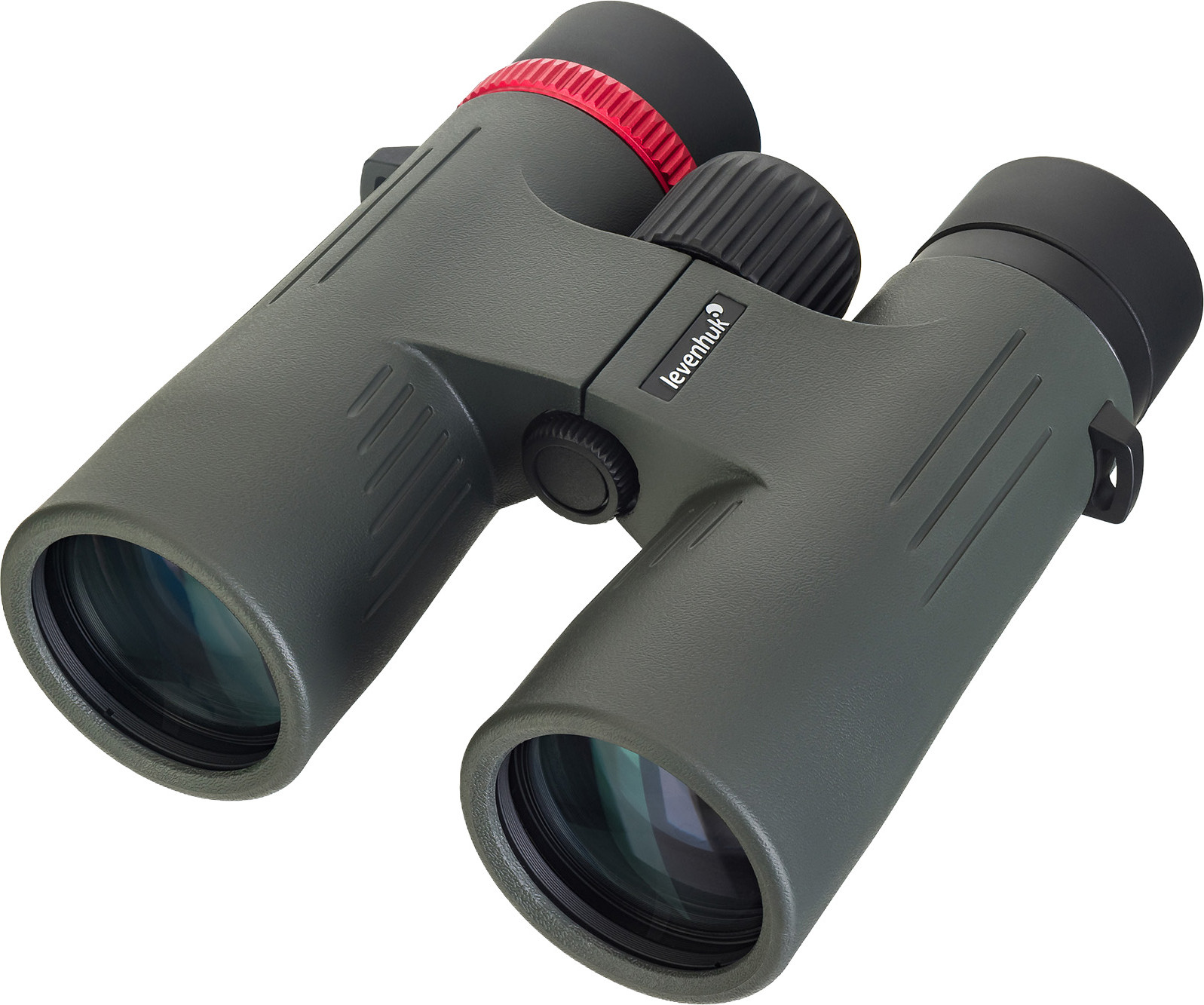 Бинокль Levenhuk Kelvin Snap 10x42 / 86540
