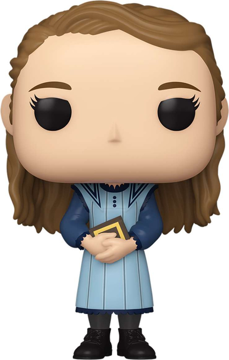 Фигурка коллекционная Funko POP! Harry Potter S20. Ariana Dumbledore / Fun90268