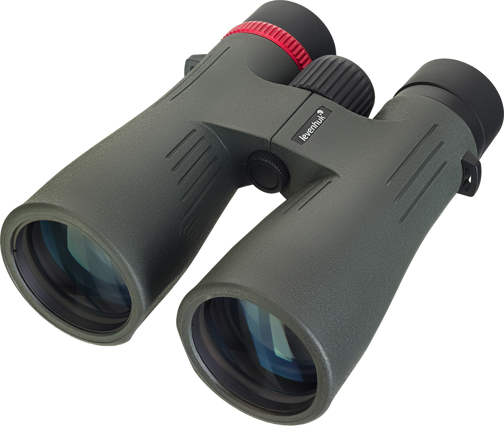 Бинокль Levenhuk Kelvin Snap 12x50 / 86542
