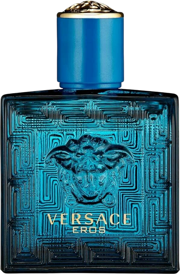 Туалетная вода Versace Eros (5мл)