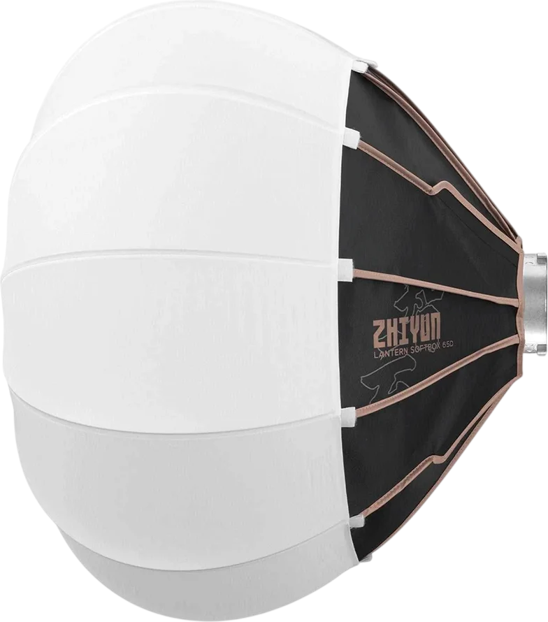 Софтбокс Zhiyun C000602G1