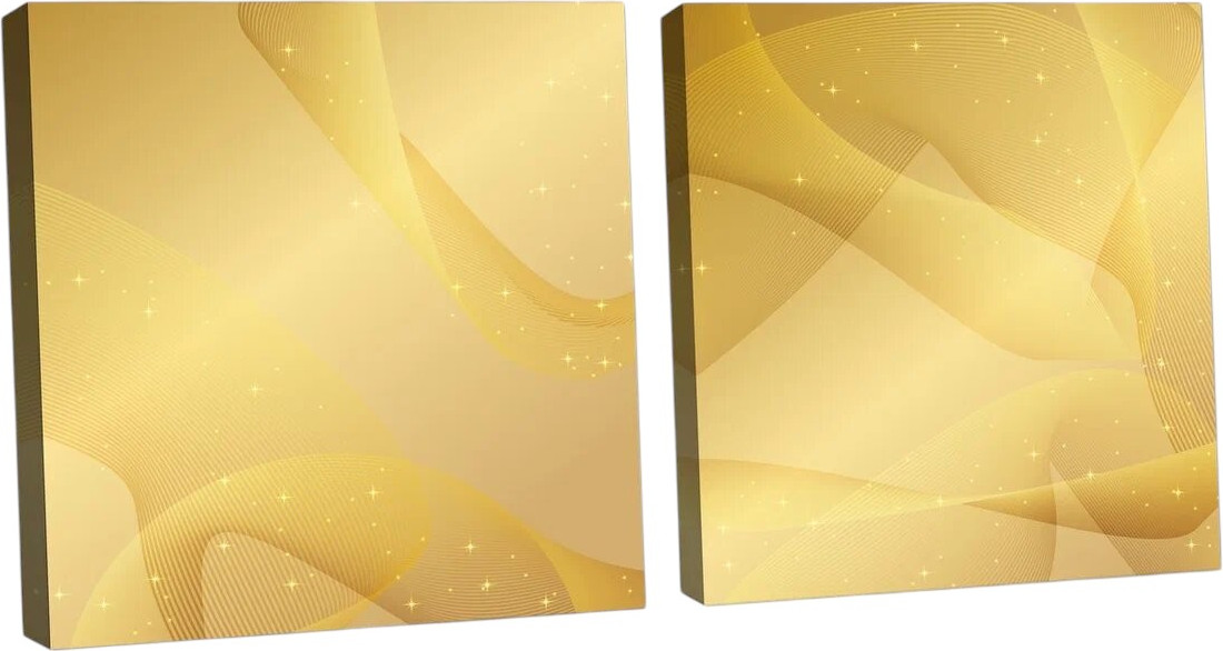 Картины Citydecor 2.115 (70x123)